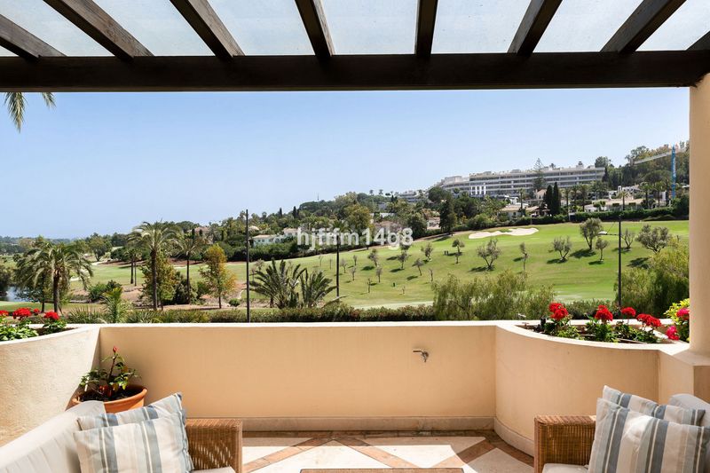 Foto 29973341-7738-43f5-91cb-69d91a37a786. Pis a Las Brisas Marbella