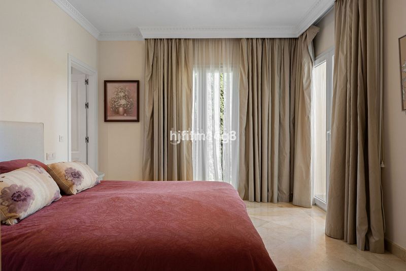Foto 4fbb91ac-7c53-4612-b0c6-ee030d136b1c. Pis a Las Brisas Marbella