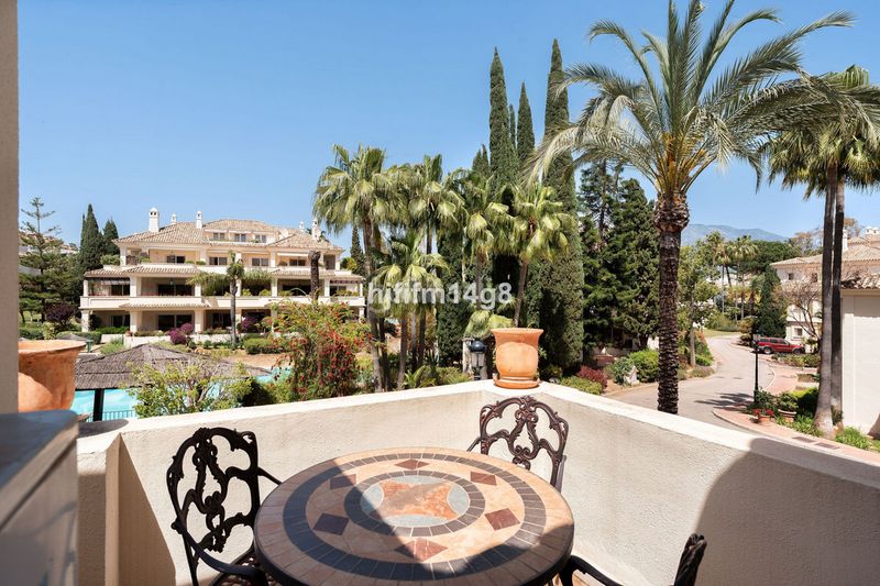 Foto 54eef543-2942-49c1-bc0b-6f3f6a3ffbd6. Pis a Las Brisas Marbella