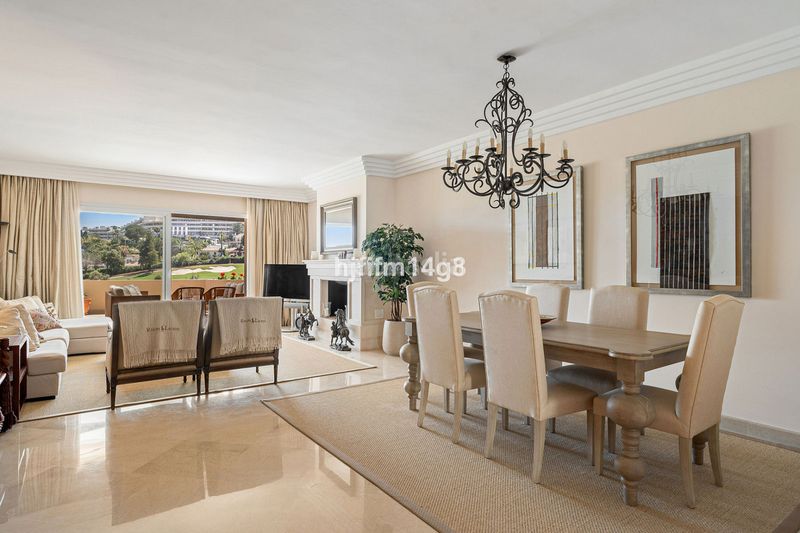 Foto 701e2135-0052-45f7-a9b7-c61c7259ddab. Pis a Las Brisas Marbella