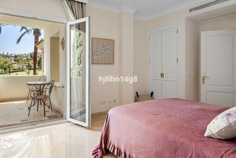 Foto bb5d2f88-243e-4f53-b442-633152b8b267. Pis a Las Brisas Marbella
