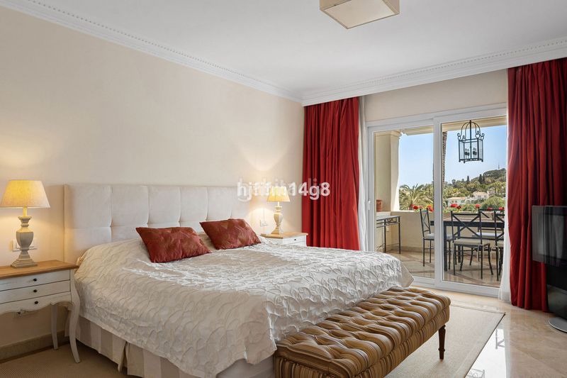 Foto e4134537-5aef-4dfa-9f05-a07b2ff4821d. Pis a Las Brisas Marbella