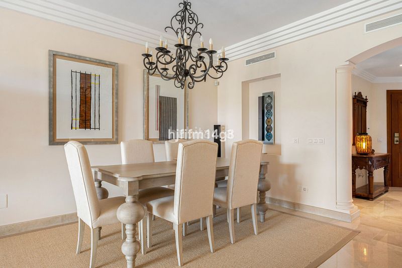 Foto f421c98b-70cc-4714-a2d3-2112e1921d2a. Pis a Las Brisas Marbella