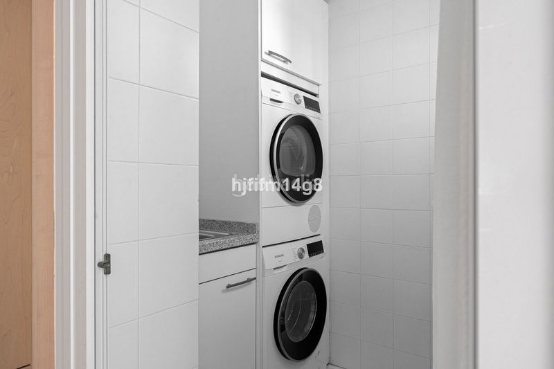 Foto fd369bf5-c312-4666-afab-89826109ecca. Pis a Las Brisas Marbella
