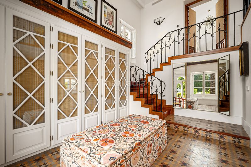 Foto 4c1564e1-4fad-4a69-86f5-c43f416beba1. Casa adossada a Sierra Blanca Marbella