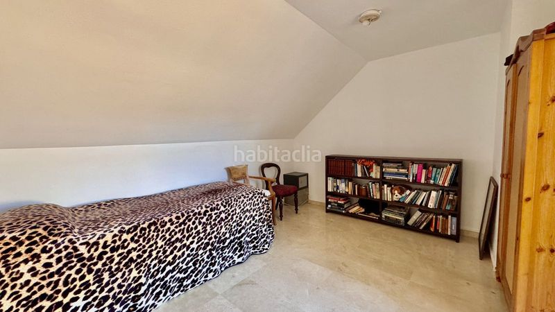 Foto 8c63c8bb-ba2b-438c-b06a-24fa97213505. Casa adossada a Puerto Banús Marbella