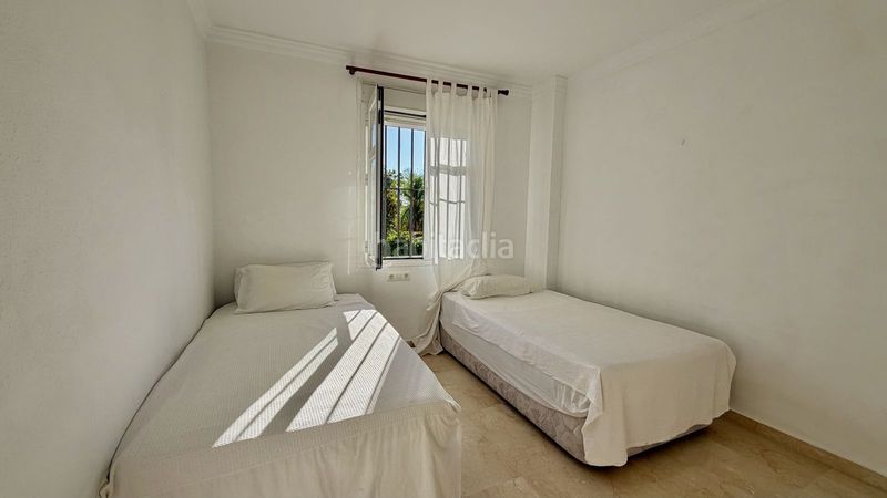 Foto 2d7b8b3f-c787-4020-8284-397262a0aa7d. Reihenhaus in Puerto Banús Marbella