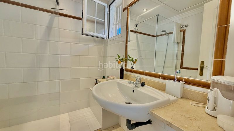 Foto 3c0d0e47-1f00-4608-8b92-63d45660a95a. Reihenhaus in Puerto Banús Marbella