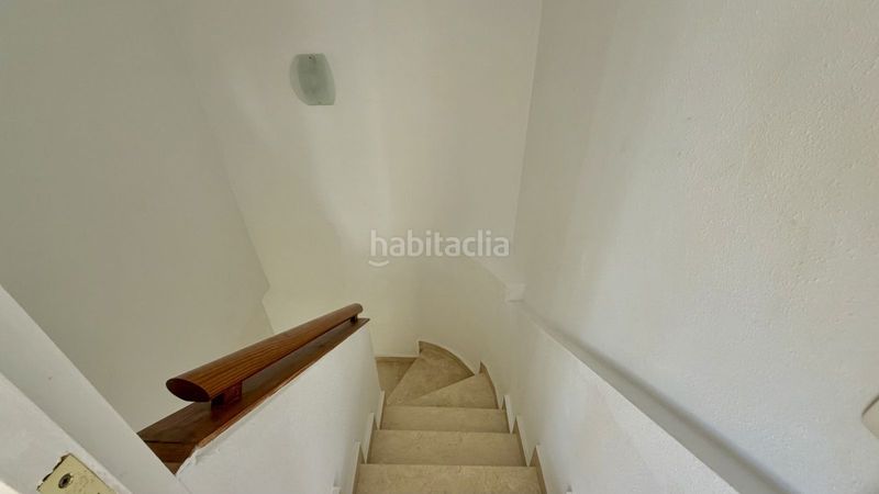 Foto 548224e4-fe0f-4768-b919-1de9e6ed6e7e. Reihenhaus in Puerto Banús Marbella