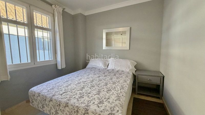 Foto c590f8c7-20cd-4072-ba06-c4bfb1850c75. Reihenhaus in Puerto Banús Marbella