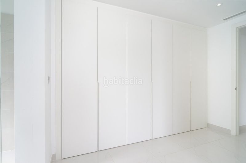 Foto cab03da6-5965-45fc-8415-df5959622800. Àtic a Centro Estepona