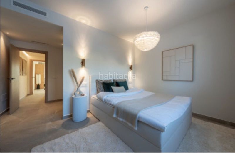 Foto 268cf715-be03-4105-98be-bac6d1dbd270. Casa adossada a Las Brisas Marbella