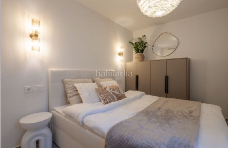 Foto 46dd724d-81c5-40c7-9e09-ae000e86e184. Casa adossada a Las Brisas Marbella