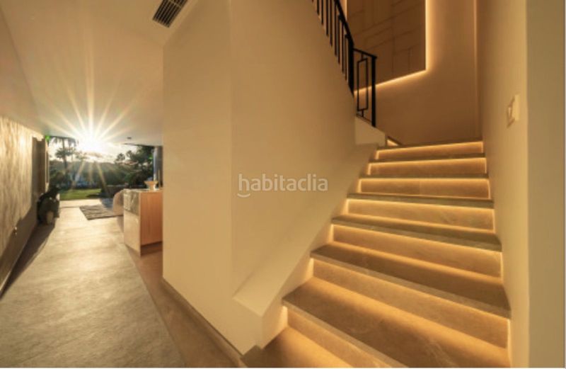 Foto 4e16490e-88d3-4129-a0eb-04e71a7b8eb5. Casa adossada a Las Brisas Marbella