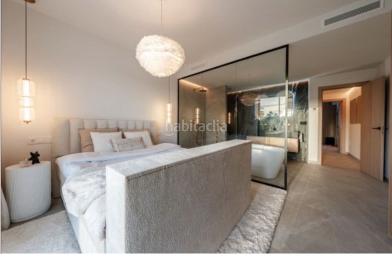 Foto 5c1fb058-2505-4d58-8ac6-1231849d4bc8. Casa adossada a Las Brisas Marbella