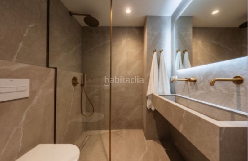 Foto 64364e9e-6f49-4d46-9cb8-48ffe502c811. Casa adossada a Las Brisas Marbella