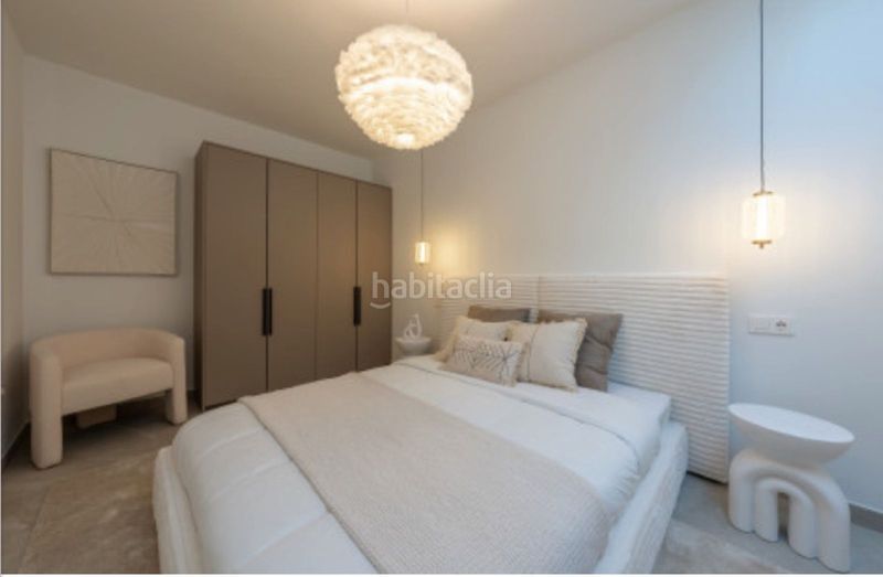 Foto 8b6d5018-7179-4695-a402-ea5f5c4a86e7. Casa adossada a Las Brisas Marbella