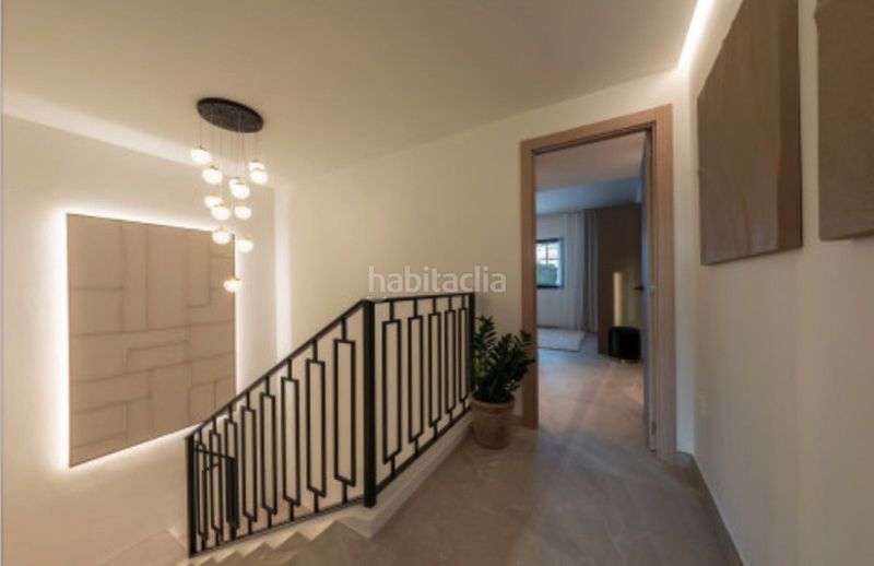 Foto ad46fa7d-86c0-4c50-b1f7-000c747089aa. Casa adossada a Las Brisas Marbella
