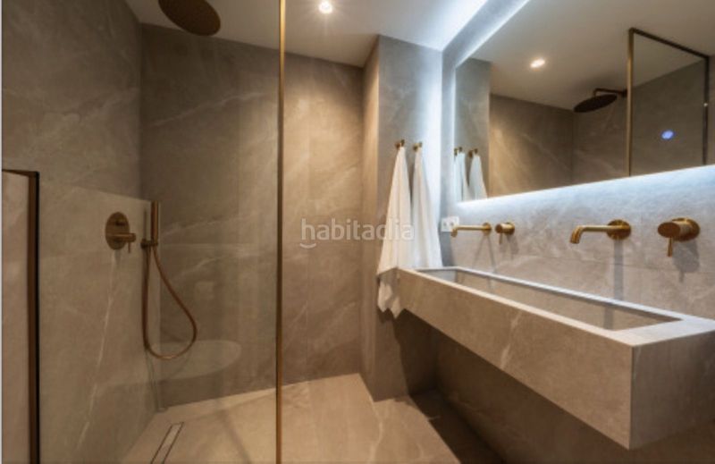 Foto ba5c8984-11fb-40f0-99dc-9af56a3fe2ec. Casa adossada a Las Brisas Marbella