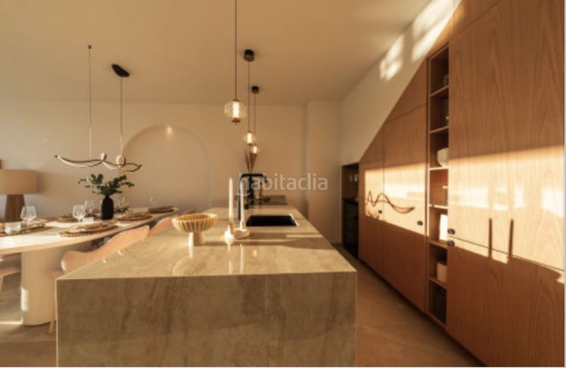 Foto c3f5afac-e1ae-4d4a-bda6-87654aa5d45a. Casa adossada a Las Brisas Marbella