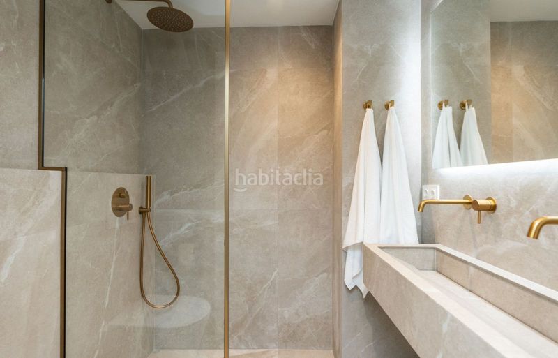 Foto c88a6774-e39c-4e43-aead-48c2b9757a65. Casa adossada a Las Brisas Marbella