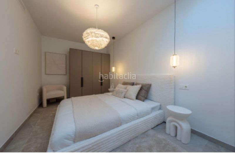 Foto dc069309-72d5-49d0-9cdc-9e2385555d75. Casa adossada a Las Brisas Marbella