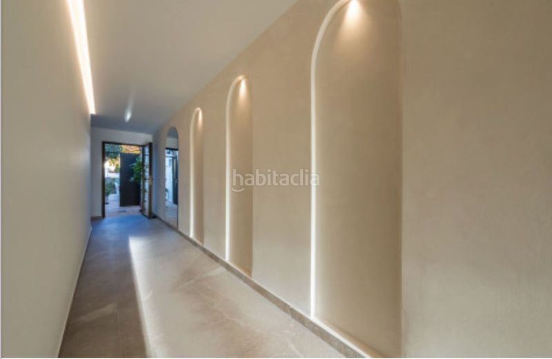 Foto facd2698-941d-4d56-911c-ab3be3381e2f. Casa adossada a Las Brisas Marbella