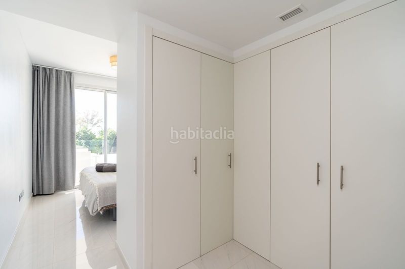 Foto 0039b73f-56d7-4f99-b9be-b3d3b1e430a9. Pis a Bel - Air Estepona