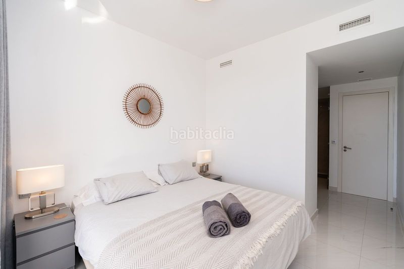 Foto 6133a892-cdad-4b16-a901-d17f58dd9368. Pis a Bel - Air Estepona
