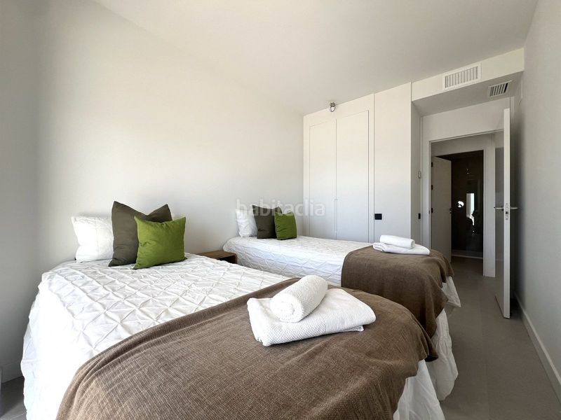 Foto 206a91bd-4204-447f-809e-26221253c269. Pis a Alto de los Monteros Marbella