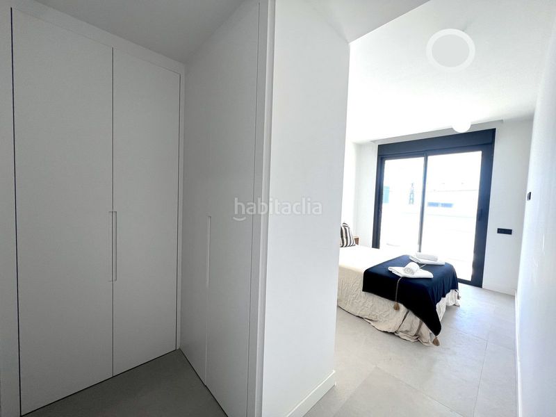 Foto 87969874-76b6-4334-9d0e-70dbf5ea4004. Pis a Alto de los Monteros Marbella