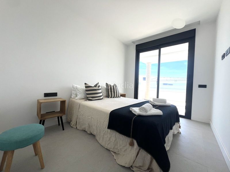 Foto a162577f-81ea-46b7-9aa6-4bb81e59d604. Pis a Alto de los Monteros Marbella