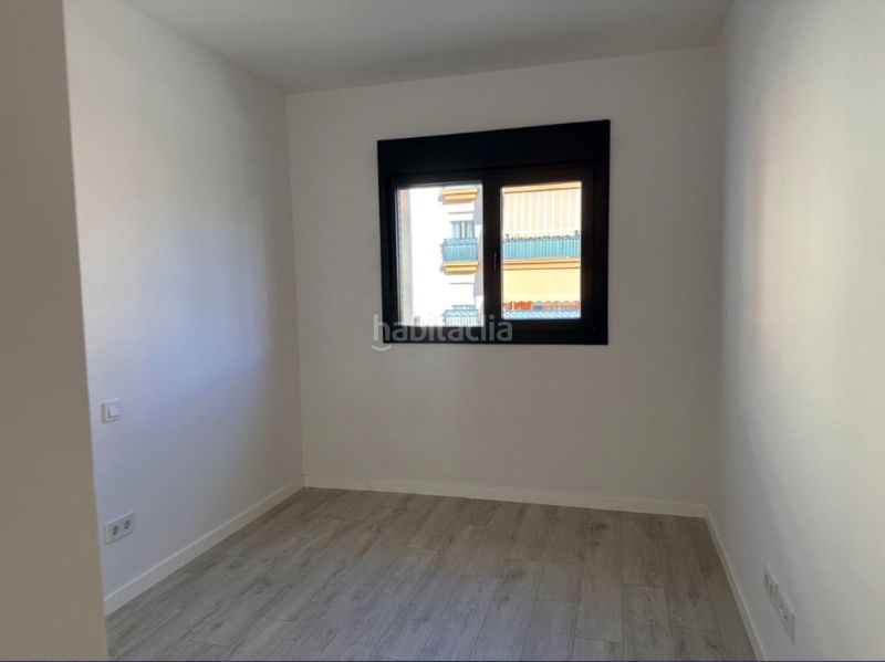 Foto aae99f3c-57ce-4774-a385-88027c5d7f95. Pis amb aparcament a Centro Estepona