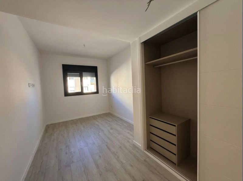 Foto fa1789d8-4083-43d7-b784-eed7b2fcfbc4. Pis amb aparcament a Centro Estepona