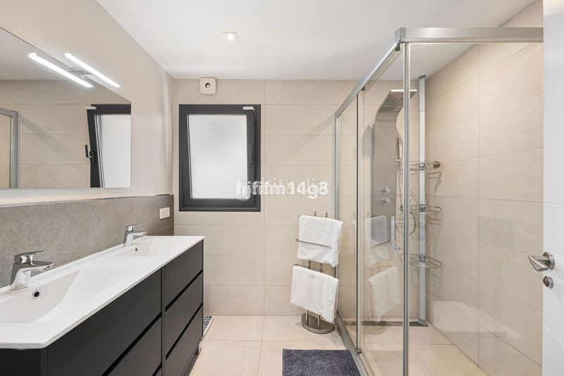Foto 4a9b084c-ba88-4c09-accf-8159381209fb. Casa adossada a Las Brisas Marbella