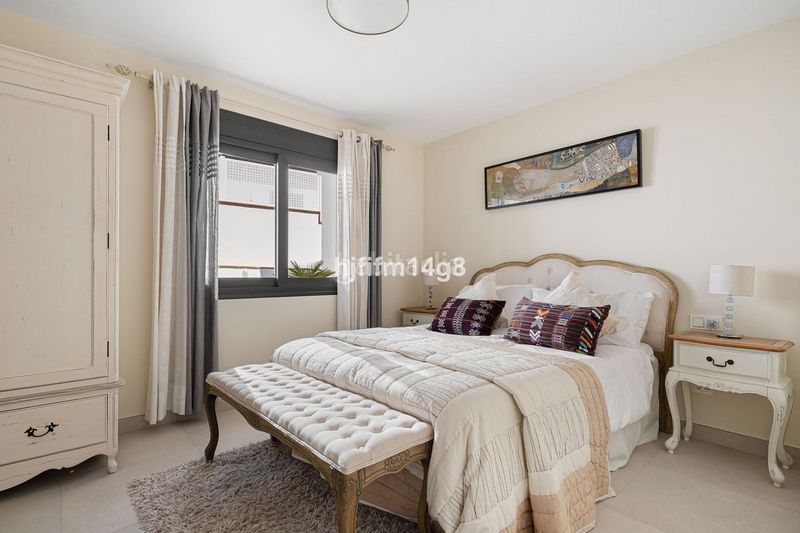 Foto 744da0c1-5502-4160-8761-91bc2d4f1a30. Casa adossada a Las Brisas Marbella