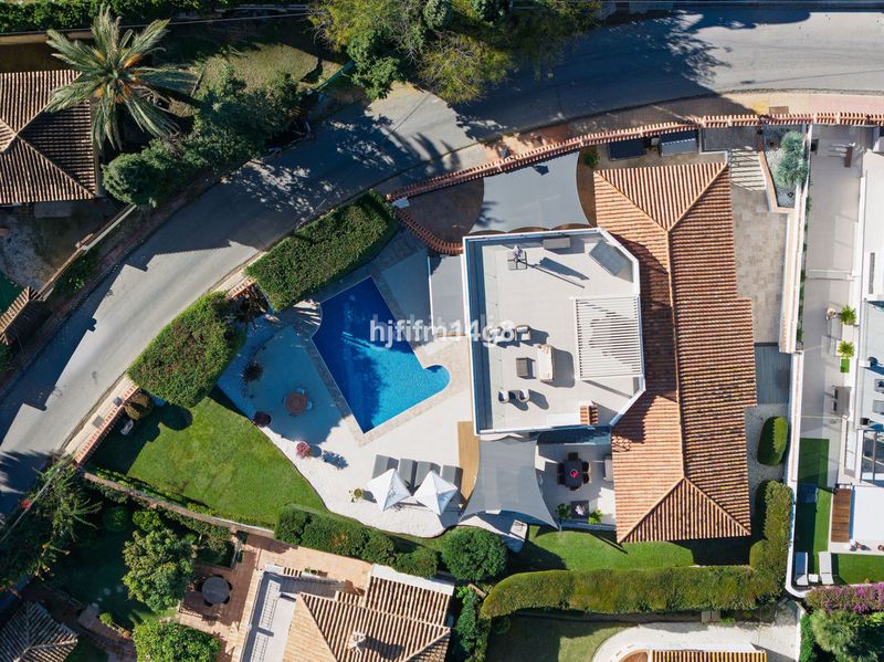 Foto 8958562f-b595-4be2-abc0-b03ee58bfd34. Casa adossada a Las Brisas Marbella