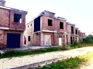 Terreny residencial a La Carolina - Guadalpín