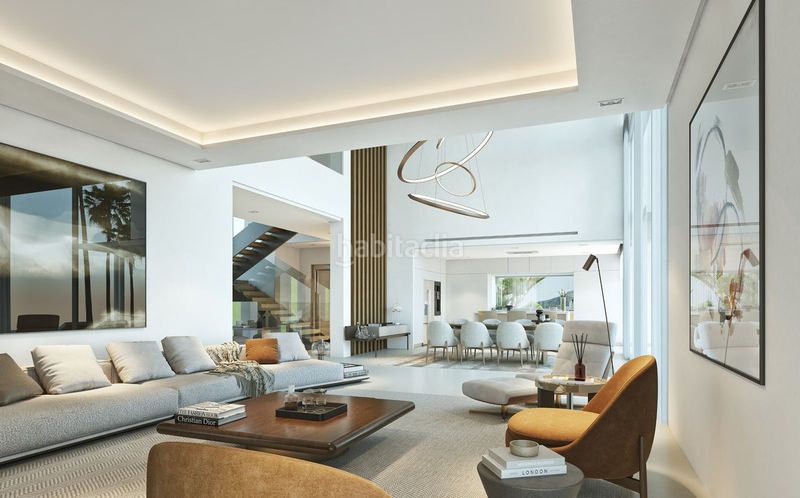 Foto d8425b8d-f2b6-4486-a69a-ef97ba3716b1. Casa adossada amb aparcament a Ojén pueblo Ojén