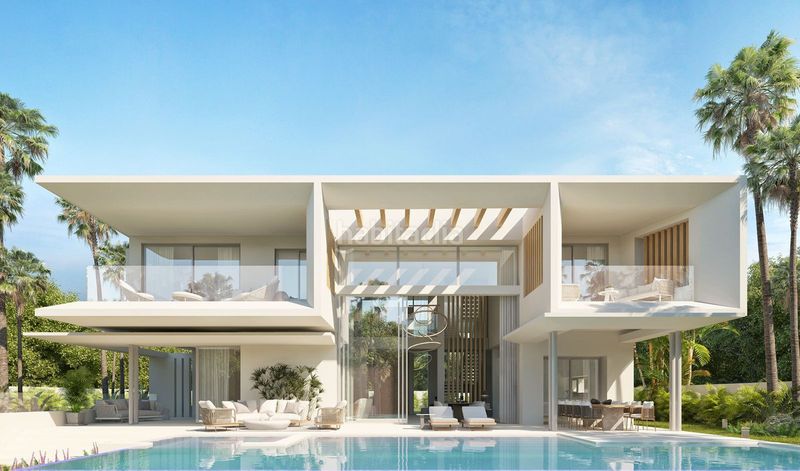 Foto f4bc6b4e-8fc5-4f83-8e4d-56d7f7ab1182. Casa adossada amb aparcament a Ojén pueblo Ojén