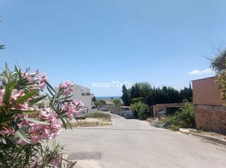 Terreno residenziale in Centro