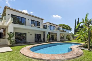 Casa adossada a El Rosario - Ricmar