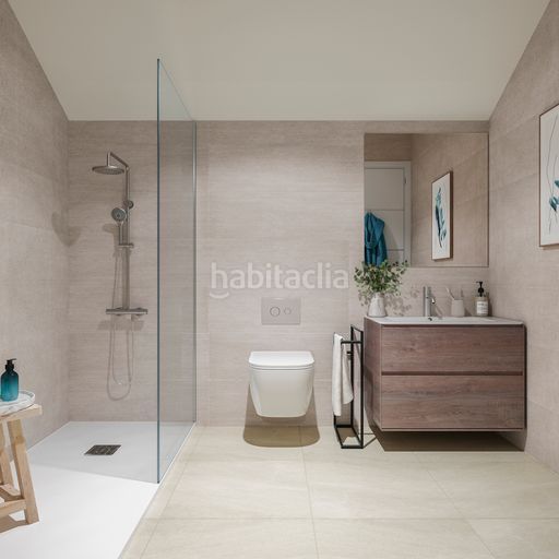 Foto 75029189-6a21-4e26-a462-69120f745f58. Ático en Torremuelle Benalmádena