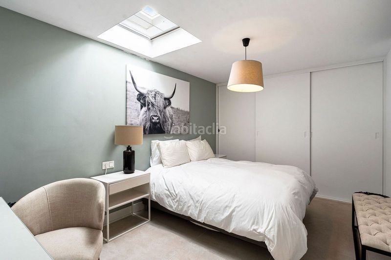 Foto e854e7ef-3846-4638-ad1e-d5a64ae4d8f6. Casa adossada amb aparcament a Las Brisas Marbella