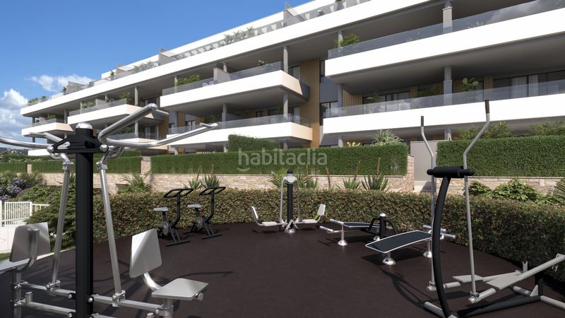 Foto 76c7f581-beaf-4d59-abc2-b0873c6ec5c6. Pis amb aparcament a Montemar Torremolinos