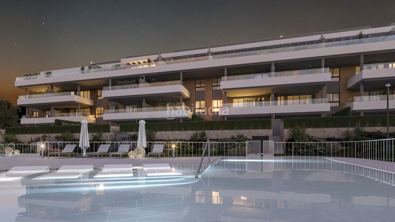 Foto 65a328b0-f452-403d-9908-df5f3ed80129. Piso en Montemar Torremolinos