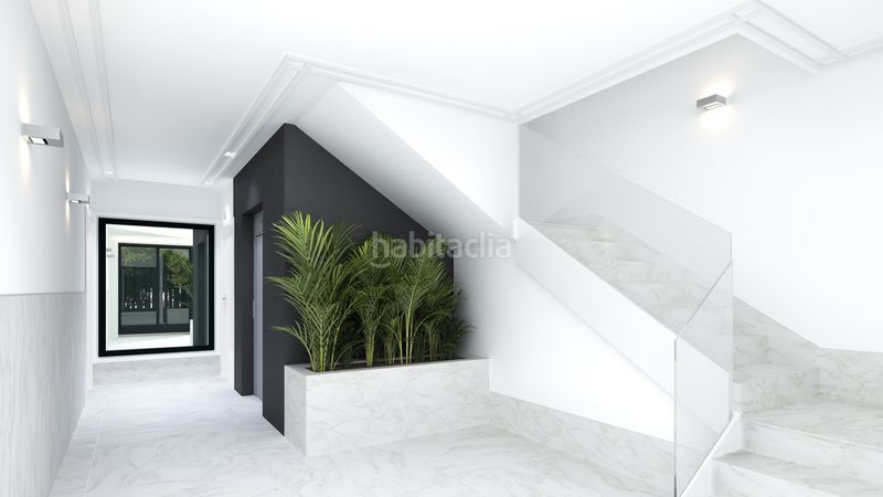Foto aa5235e3-f226-4c15-8d37-650e8f31a404. Piso en Montemar Torremolinos