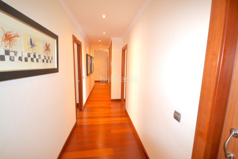 Foto a2b63b9c-0d5a-4d96-bbaf-7714948064af. Ático en Puerto Banús Marbella