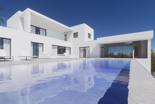 Terreny residencial a Centro