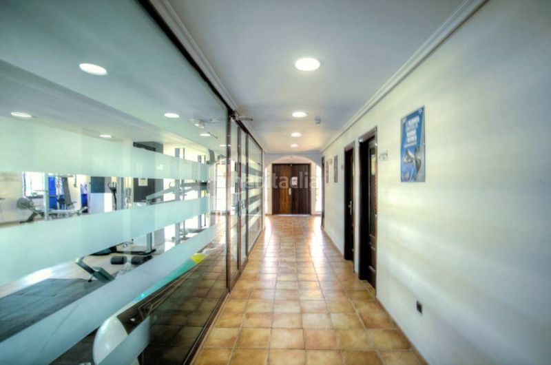 Foto a214a2af-9313-4378-9563-c6657de005e3. Pis a La Mairena Ojén